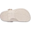 Kids’ Classic Pearl Shine Clog