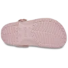 Kids’ Classic Retro Summer Clog