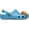 Kids’ Classic Scented Snow Cone Clog