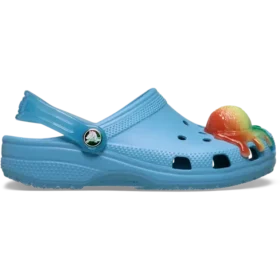 Kids’ Classic Scented Snow Cone Clog