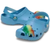Kids’ Classic Scented Snow Cone Clog
