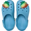 Kids’ Classic Scented Snow Cone Clog