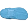 Kids’ Classic Scented Snow Cone Clog