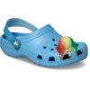 Kids’ Classic Scented Snow Cone Clog