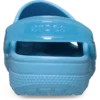 Kids’ Classic Scented Snow Cone Clog