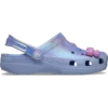 Kids’ Classic Sleepover Party Clog