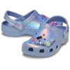 Kids’ Classic Sleepover Party Clog