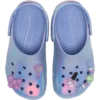 Kids’ Classic Sleepover Party Clog