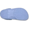 Kids’ Classic Sleepover Party Clog