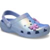 Kids’ Classic Sleepover Party Clog