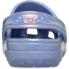 Kids’ Classic Sleepover Party Clog