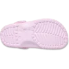 Kids’ Classic Splatter Paint Clog