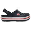 Toddler Crocband™ Clog