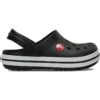 Toddler Crocband™ Clog