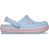 Kids’ Crocband™ Clog