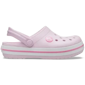 Toddler Crocband™ Clog