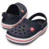 Toddler Crocband™ Clog
