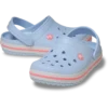 Kids’ Crocband™ Clog