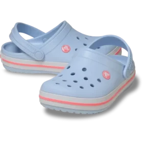 Kids’ Crocband™ Clog