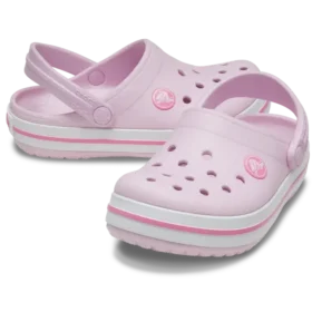Toddler Crocband™ Clog