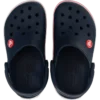 Toddler Crocband™ Clog