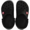 Toddler Crocband™ Clog
