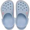 Kids’ Crocband™ Clog
