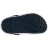 Kids’ Crocband™ Clog