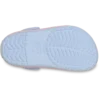 Kids’ Crocband™ Clog