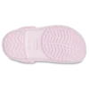 Kids’ Crocband™ Clog