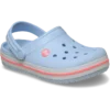 Kids’ Crocband™ Clog