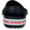 Toddler Crocband™ Clog