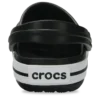 Toddler Crocband™ Clog