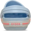 Kids’ Crocband™ Clog