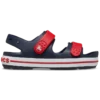 Kids’ Crocband™ Cruiser Sandal