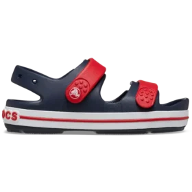 Kids’ Crocband™ Cruiser Sandal