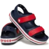 Kids’ Crocband™ Cruiser Sandal