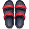 Kids’ Crocband™ Cruiser Sandal