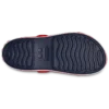 Kids’ Crocband™ Cruiser Sandal