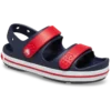 Kids’ Crocband™ Cruiser Sandal