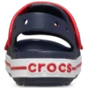 Kids’ Crocband™ Cruiser Sandal
