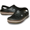 Kids’ Crocband Gum Clog