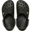 Kids’ Crocband Gum Clog