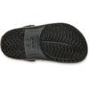 Kids’ Crocband Gum Clog