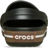Kids’ Crocband Gum Clog