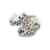 Kids Crocs Classic clog Sports sandals