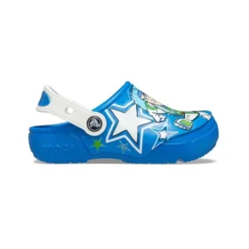 Kids Crocs Fun Lab Sports sandals