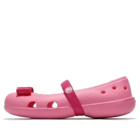 Kids CrocsOther Sports sandals