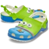 Kids’ Disney and Pixar’s Toy Story Alien Classic Clog