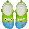 Kids’ Disney and Pixar’s Toy Story Alien Classic Clog